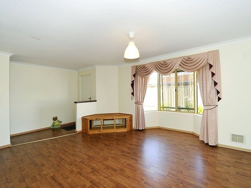 7B Shanto Court, Dudley Park WA 6210