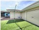 7B Shanto Court, Dudley Park WA 6210