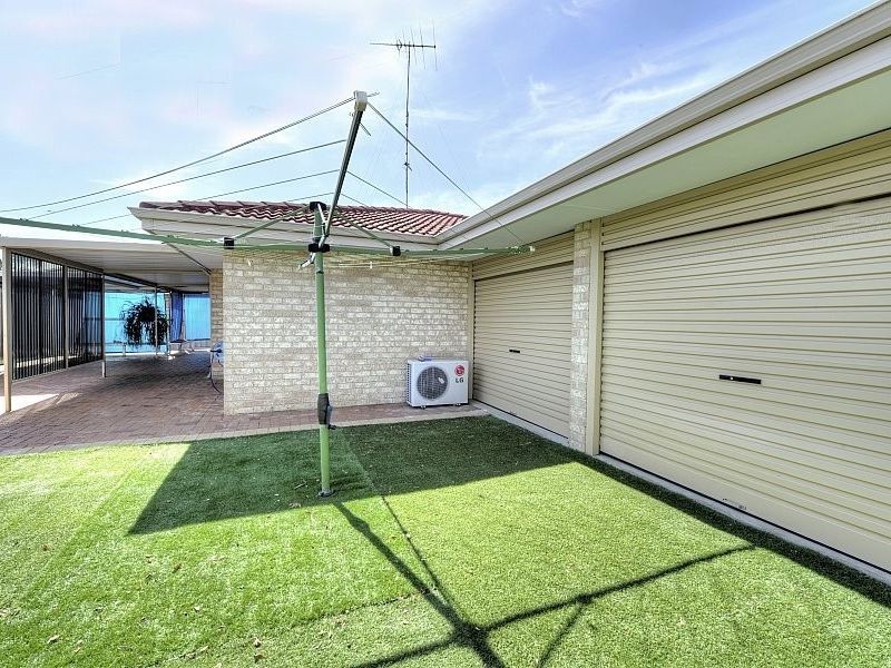 7B Shanto Court, Dudley Park WA 6210