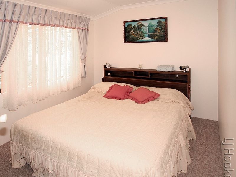 6 Crown Place, Wannanup WA 6210