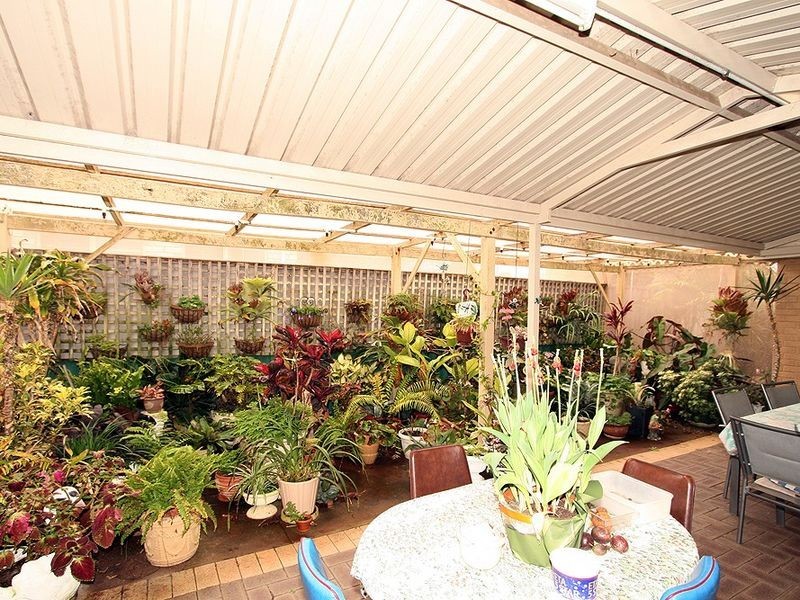 6 Crown Place, Wannanup WA 6210