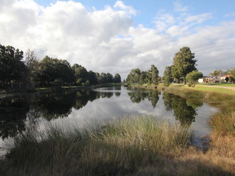 119 Oakmont Avenue, Meadow Springs WA 6210