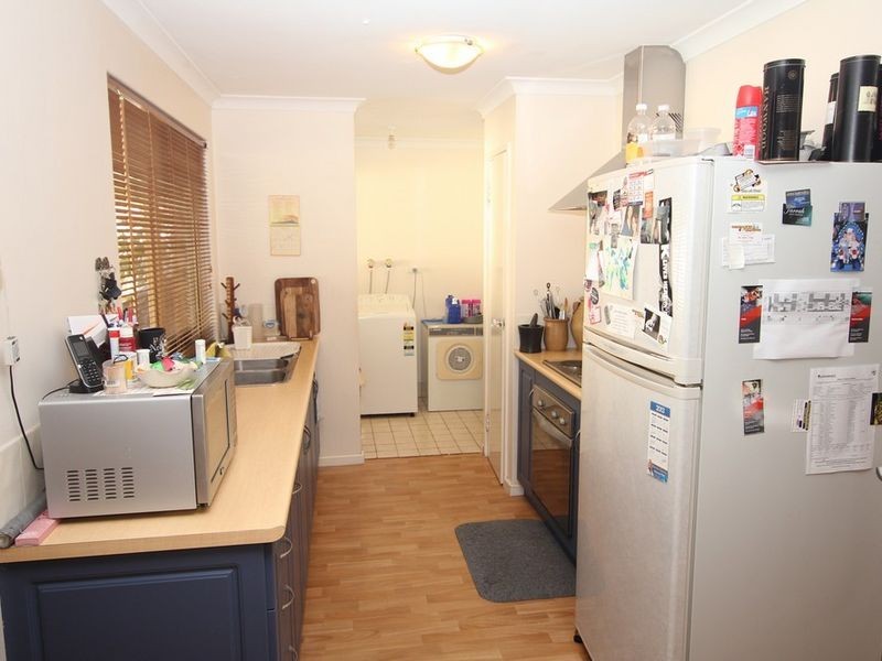 119 Oakmont Avenue, Meadow Springs WA 6210