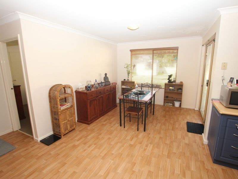 119 Oakmont Avenue, Meadow Springs WA 6210