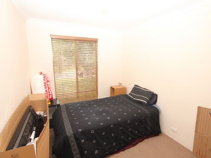 119 Oakmont Avenue, Meadow Springs WA 6210