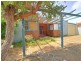 7 Menzies Street, Dawesville WA 6211