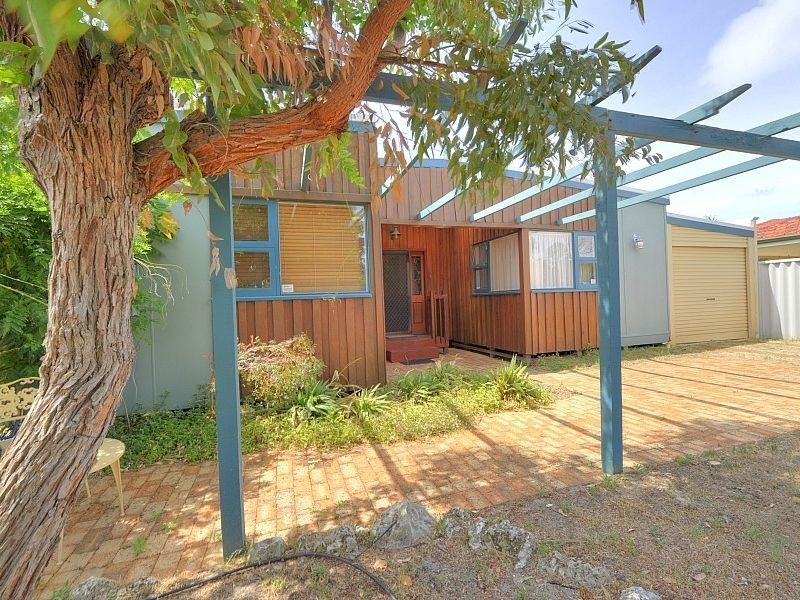 7 Menzies Street, Dawesville WA 6211
