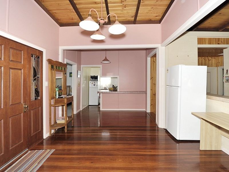7 Menzies Street, Dawesville WA 6211