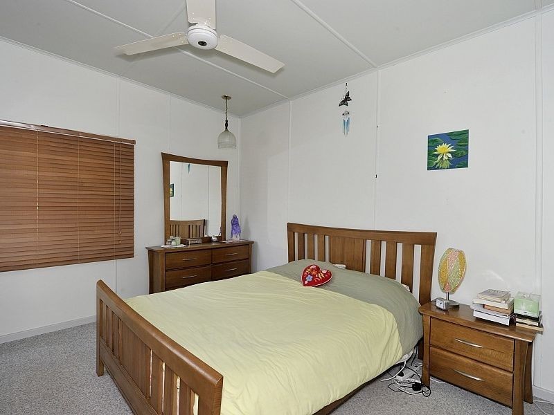 7 Menzies Street, Dawesville WA 6211