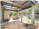 7 Menzies Street, Dawesville WA 6211