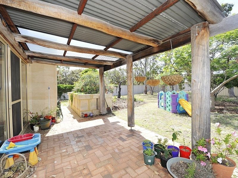 7 Menzies Street, Dawesville WA 6211