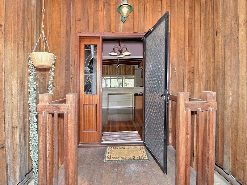 7 Menzies Street, Dawesville WA 6211