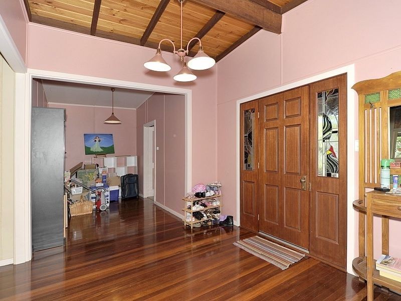 7 Menzies Street, Dawesville WA 6211