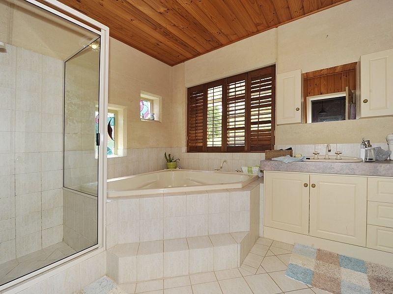 7 Menzies Street, Dawesville WA 6211