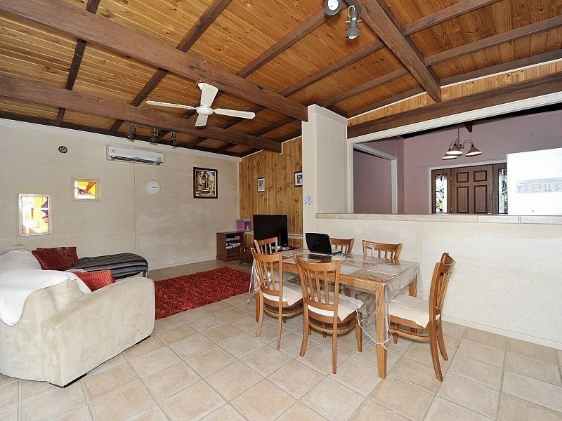 7 Menzies Street, Dawesville WA 6211