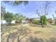 7 Menzies Street, Dawesville WA 6211