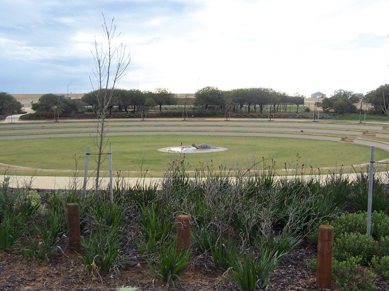 6 Lilly Pilly Lookout, Halls Head WA 6210