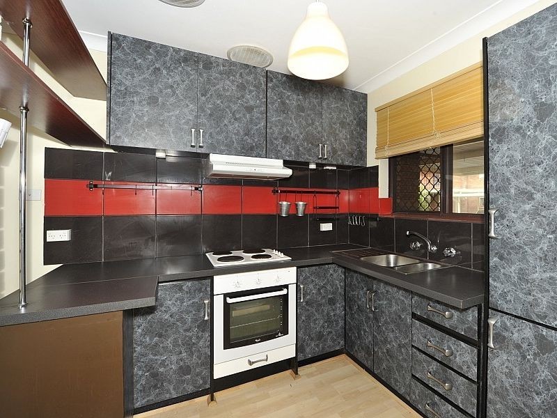 17/43 Creery Street, Mandurah WA 6210