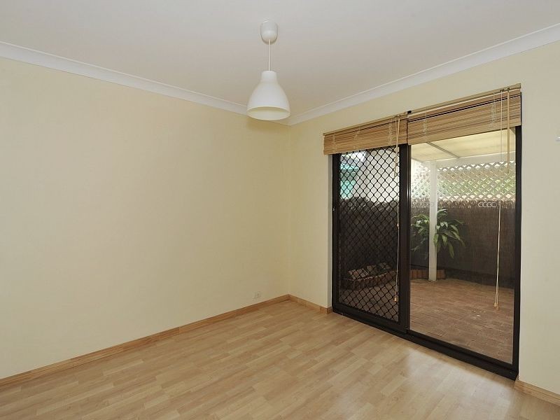 17/43 Creery Street, Mandurah WA 6210