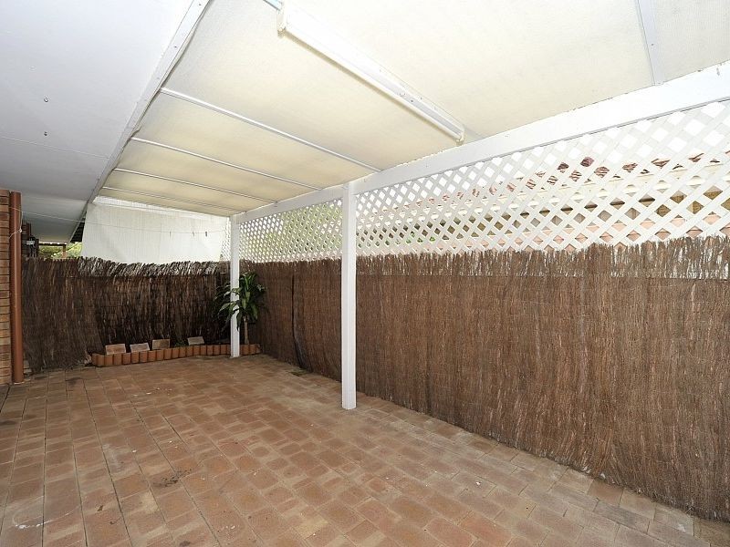 17/43 Creery Street, Mandurah WA 6210