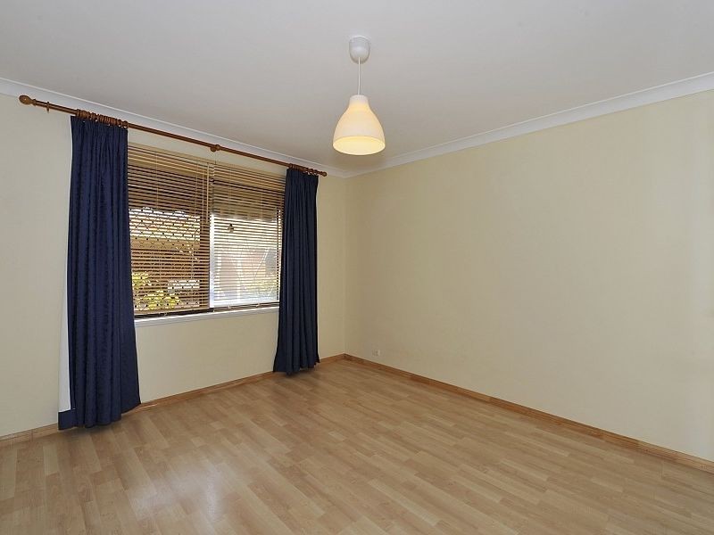 17/43 Creery Street, Mandurah WA 6210