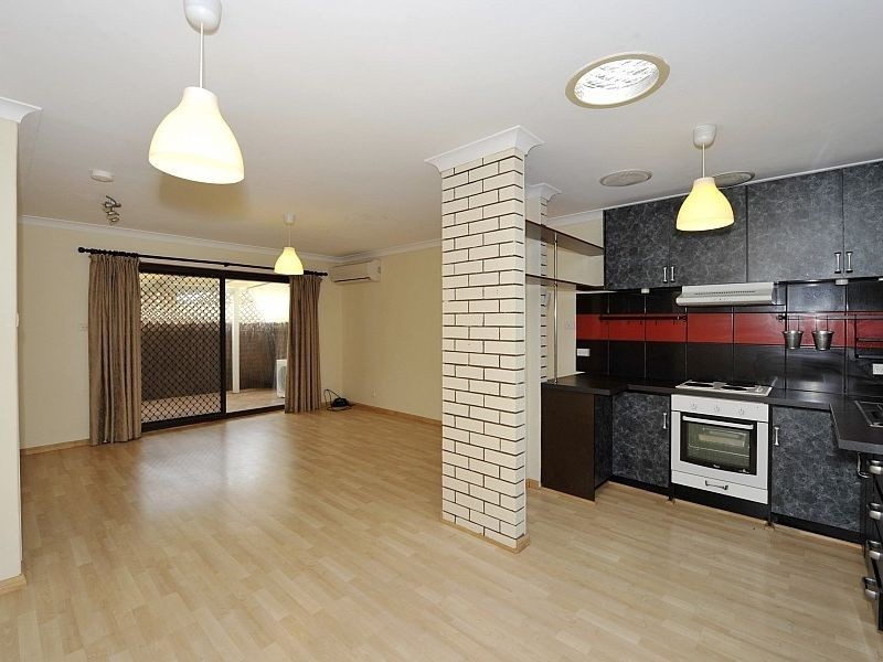 17/43 Creery Street, Mandurah WA 6210