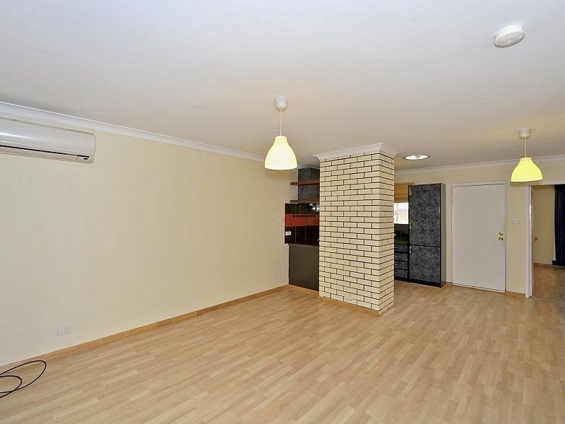 17/43 Creery Street, Mandurah WA 6210