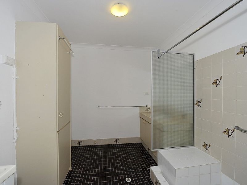 17/43 Creery Street, Mandurah WA 6210