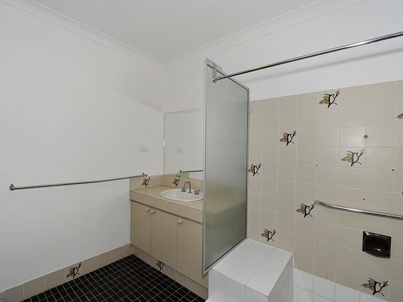 17/43 Creery Street, Mandurah WA 6210