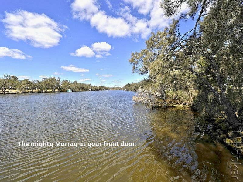 150 Banksia Terrace, South Yunderup WA 6208