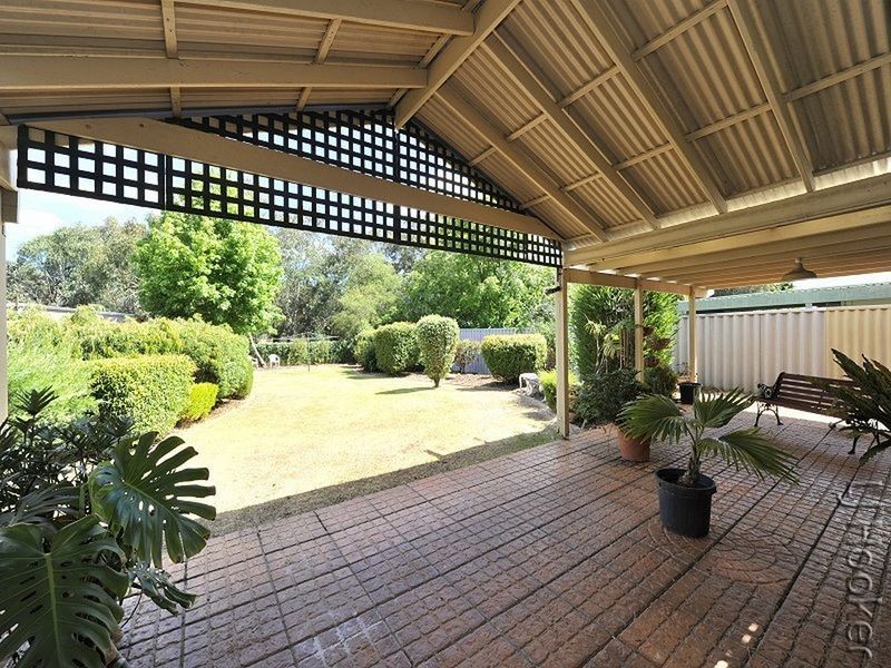150 Banksia Terrace, South Yunderup WA 6208