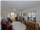 150 Banksia Terrace, South Yunderup WA 6208