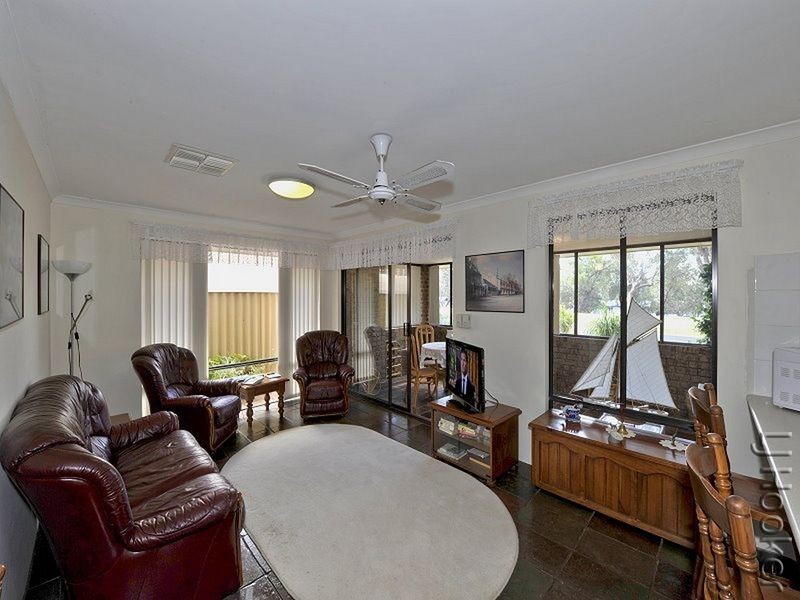 150 Banksia Terrace, South Yunderup WA 6208