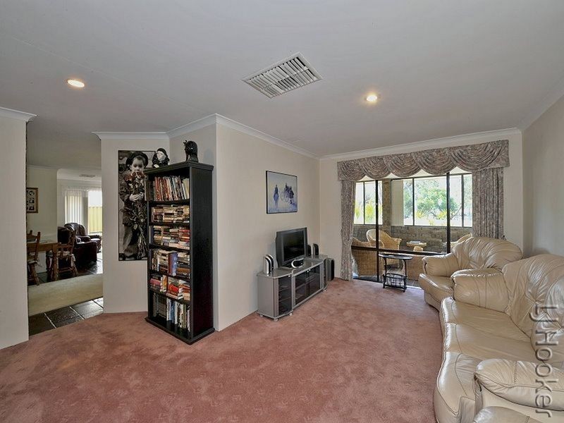 150 Banksia Terrace, South Yunderup WA 6208