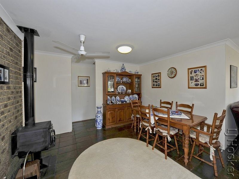 150 Banksia Terrace, South Yunderup WA 6208