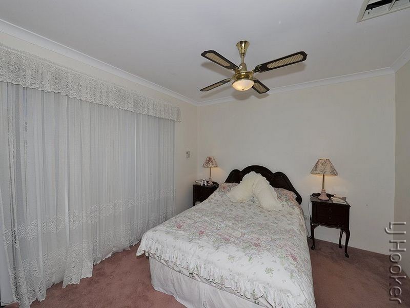 150 Banksia Terrace, South Yunderup WA 6208