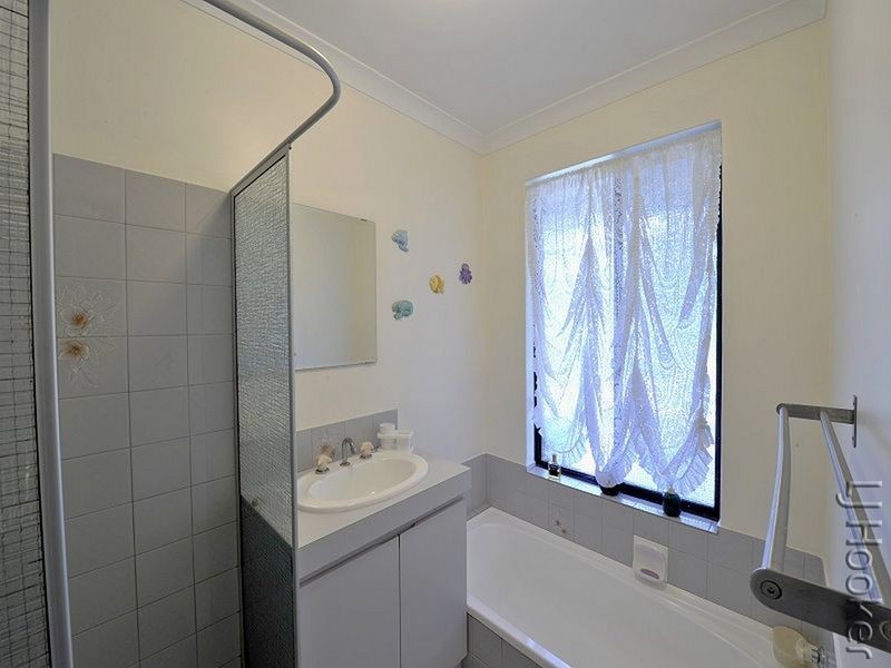 150 Banksia Terrace, South Yunderup WA 6208