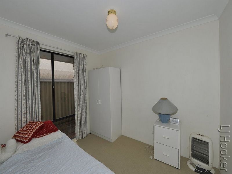 150 Banksia Terrace, South Yunderup WA 6208