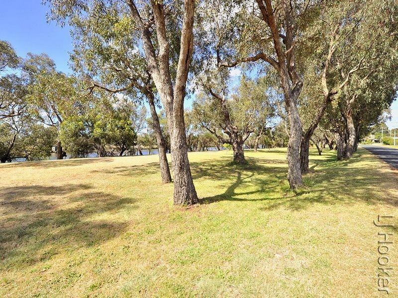 150 Banksia Terrace, South Yunderup WA 6208