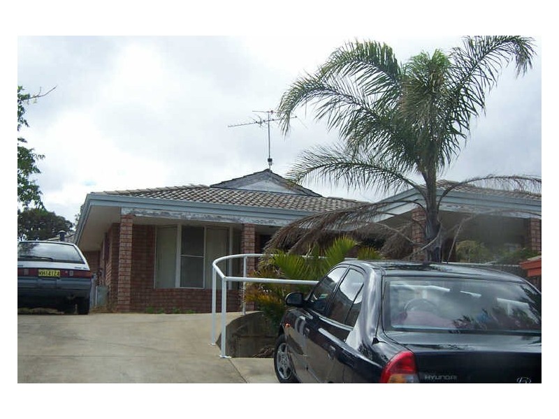 1b Birkdale Close, Halls Head, Mandurah WA 6210