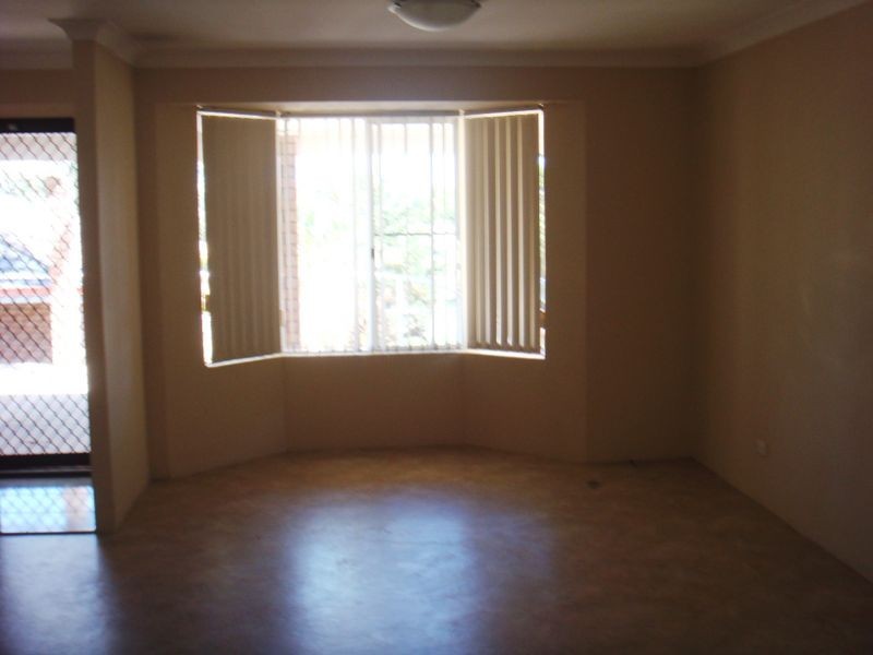 1b Birkdale Close, Halls Head, Mandurah WA 6210