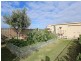 16 Donnybrook Turn, Dawesville WA 6211