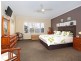 16 Donnybrook Turn, Dawesville WA 6211