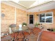 16 Donnybrook Turn, Dawesville WA 6211