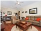 16 Donnybrook Turn, Dawesville WA 6211