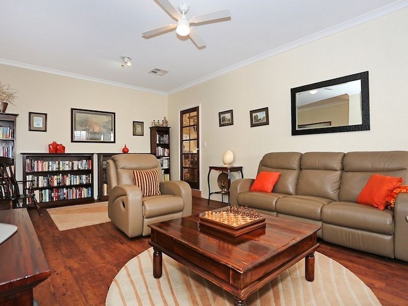 16 Donnybrook Turn, Dawesville WA 6211