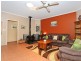 16 Donnybrook Turn, Dawesville WA 6211