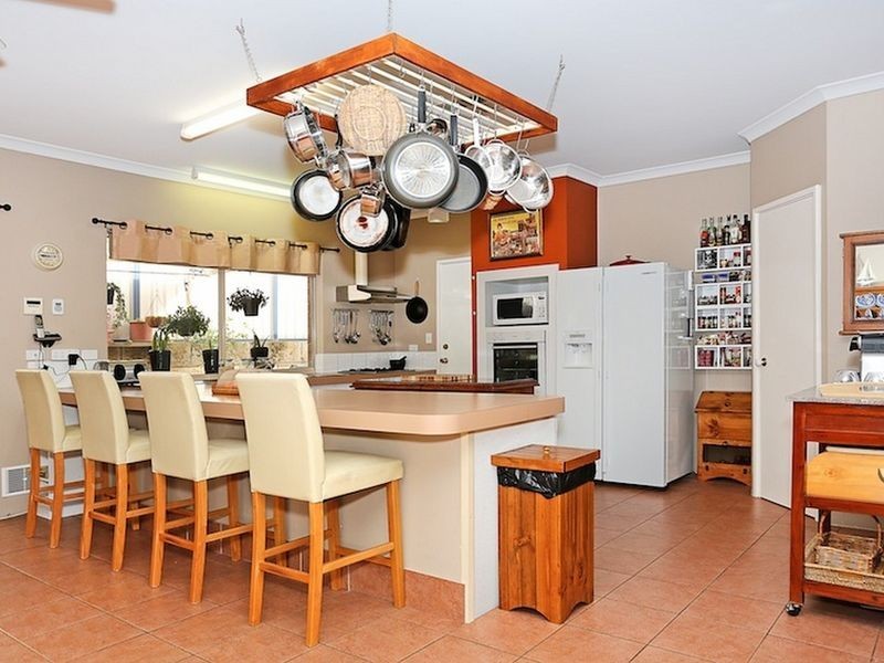 16 Donnybrook Turn, Dawesville WA 6211