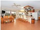 16 Donnybrook Turn, Dawesville WA 6211