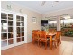 16 Donnybrook Turn, Dawesville WA 6211